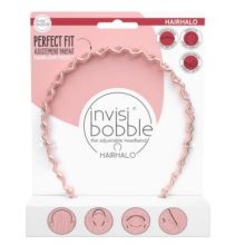Invisibobble Hairhalo στο Placebopharmacy