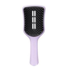 Tangle Teezer Blow Dry Hairbrush Purple στο Placebopharmacy