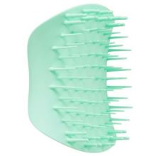 Tangle Teezer The Scalp Exfoliator & Massager Mint στο Placebopharmacy