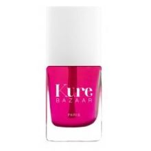 Kure Bazaar Bubble Vvee Nail Treatment στο Placebopharmacy