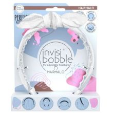 Invisibobble Hairhalo στο Placebopharmacy