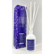 SANKO Brand Scent Artists. Reed Diffuse - HOTEL MOD 250ML στο Placebopharmacy