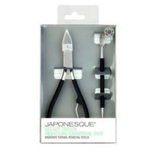 JAPONESQUE - Pedicure Essential Duo στο Placebopharmacy
