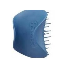 Tangle Teezer The Scalp Exfoliator & Massager Blue στο Placebopharmacy