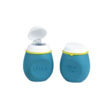 BEABA Baby Squeez' στο Placebopharmacy