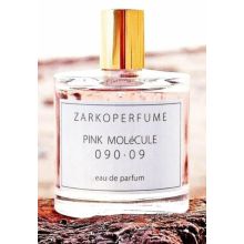 ZARKOPERFUME -  Pink MOLéCULE 09009 100ml στο Placebopharmacy