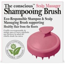 Biovene Shampooing Brush Pink στο Placebopharmacy