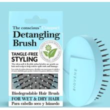 Biovene Detangling Brush Blue στο Placebopharmacy