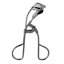 JAPONESQUE Extreme Eyelash Curler στο Placebopharmacy