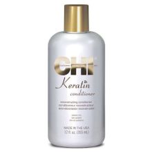 Chi Keratin Μαλακτική Αναδόμησης 355ml στο Placebopharmacy