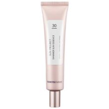 Thank you Farmer Shimmer Sun Essence 30 SPF στο Placebopharmacy