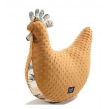 La Millou Kura Brown στο Placebopharmacy