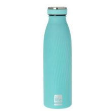 Ecolife  Ciel Thermos 500ml στο Placebopharmacy