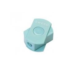 Sweed Pen Sharpener στο Placebopharmacy