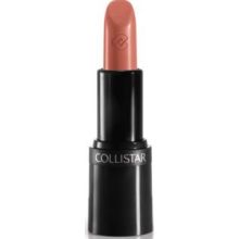 Rossetto Puro Lipstick Collistar στο Placebopharmacy