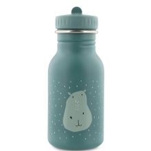 Trixie - Παγούρι 350ml Mrs Rabbit στο Placebopharmacy