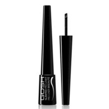 Slanted Pro Liner Black στο Placebopharmacy