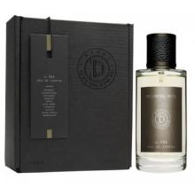 Depot Oriental Soul Eau de Parfum 100ml στο Placebopharmacy