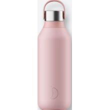 Chilly's Series 2 - 350ml στο Placebopharmacy