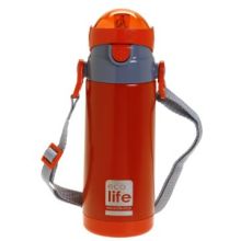 Ecolife θερμός Μεγάλος 400ml (επίλεξε χρώμα) στο Placebopharmacy