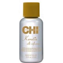 Chi Keratin Silk Infusion στο Placebopharmacy