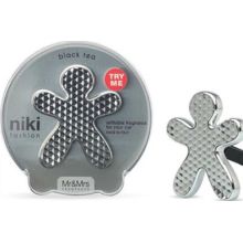 Mr & Mrs Fragrance Car Fragrances στο Placebopharmacy