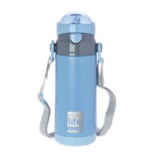 Ecolife θερμός Μεγάλος 400ml (επίλεξε χρώμα) στο Placebopharmacy