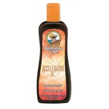 Australian Gold Accelerator K with Carrot Oil 250ml στο Placebopharmacy
