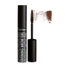 Gosh Defining Brow Gel 002 στο Placebopharmacy