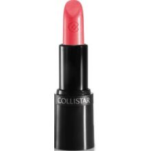 Rossetto Puro Lipstick Collistar στο Placebopharmacy