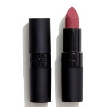 Gosh Matt Velvet Touch στο Placebopharmacy