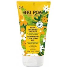 Hei Poa Exfoliating Gel 150ml στο Placebopharmacy