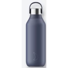 Chilly's Series 2 - 350ml στο Placebopharmacy