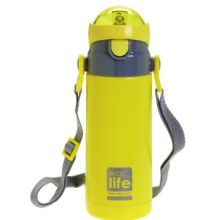 Ecolife θερμός Μεγάλος 400ml (επίλεξε χρώμα) στο Placebopharmacy