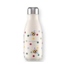 Polka Dot and Bees στο Placebopharmacy