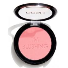 Gosh Blush 002 Amour στο Placebopharmacy