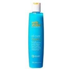 Milk Shake All Over Shampoo  250ml στο Placebopharmacy