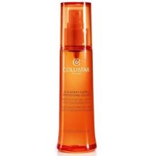 Collistar Protective Oil Spray for Coloured Hair 100ml στο Placebopharmacy