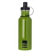 Ecolife 600ml στο Placebopharmacy