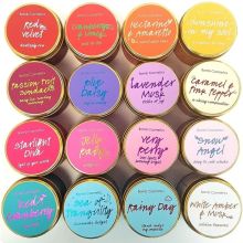 Bomb Cosmetics Candles στο Placebopharmacy
