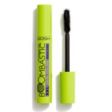 Mascara Boombastic Swirl Black στο Placebopharmacy