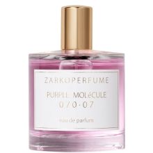 Zarkoperfume Purple Molecule Eau de Parfum100ml στο Placebopharmacy