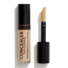 Gosh Concealer στο Placebopharmacy