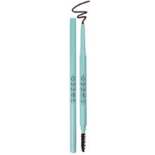 Sweed Eyebrow Pencil Μολύβι Φρυδιών στο Placebopharmacy