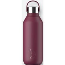 Chilly's Series 2 - 350ml στο Placebopharmacy