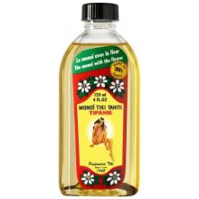 Monoi Tiki Tahiti Tipanie στο Placebopharmacy