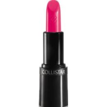 Rossetto Puro Lipstick Collistar στο Placebopharmacy