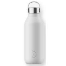 Series 2 Reusable Bottles 350ml στο Placebopharmacy