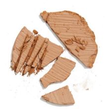 Gosh Powder Natural 004 στο Placebopharmacy