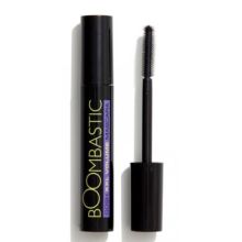 Mascara Boombastic Black στο Placebopharmacy